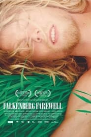 Falkenberg Farewell' Poster