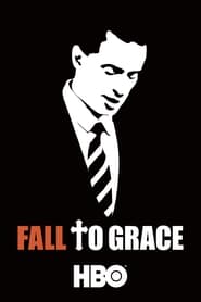 Fall to Grace' Poster