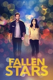 Fallen Stars' Poster