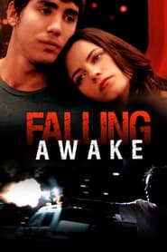 Falling Awake' Poster