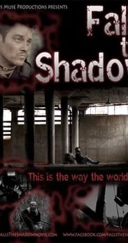 Zombie Warz Falls the Shadow' Poster