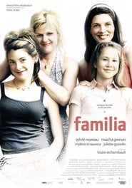 Familia' Poster