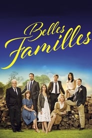 Families' Poster