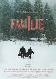 Family' Poster