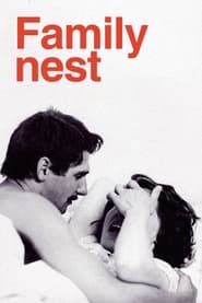 Family Nest' Poster