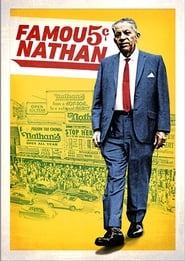 Famous Nathan' Poster