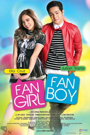 FanGirl FanBoy' Poster
