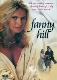Fanny Hill' Poster