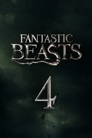 Streaming sources for Fantastic Beasts and Where to Find Them 4