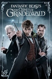 Streaming sources forFantastic Beasts The Crimes of Grindelwald