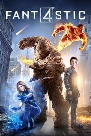 Streaming sources forFantastic Four