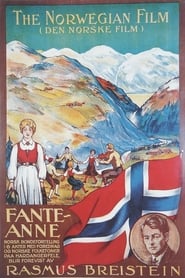 FanteAnne' Poster
