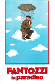 Streaming sources forFantozzi in Heaven