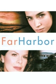 Far Harbor' Poster
