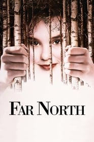 Far North' Poster