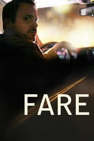 Fare' Poster