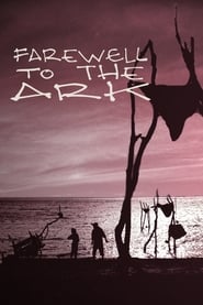 Farewell to the Ark' Poster