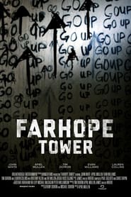 Farhope Tower' Poster