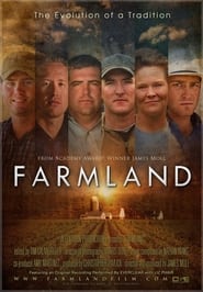Farmland' Poster