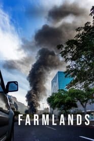 Farmlands' Poster