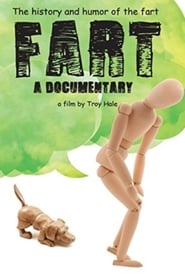 Streaming sources forFart A Documentary