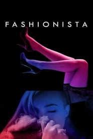 Fashionista' Poster