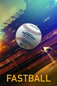 Streaming sources forFastball