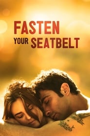 Fasten Your Seatbelts' Poster
