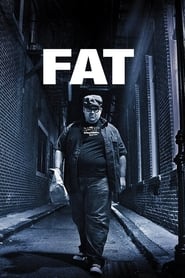 Fat' Poster