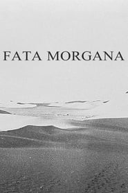 Fata Morgana' Poster