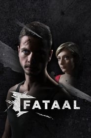 Fatal' Poster