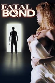 Fatal Bond' Poster