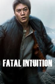 Fatal Intuition' Poster
