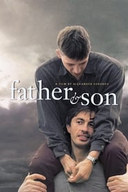 Streaming sources forFather and Son