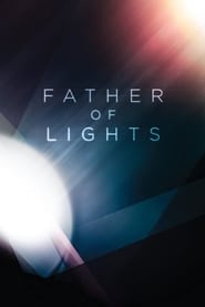 Father of Lights' Poster