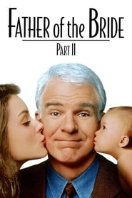 Streaming sources forFather of the Bride Part II