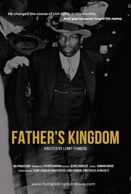 Fathers Kingdom' Poster