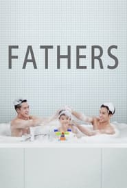 Streaming sources forFathers