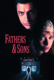 Streaming sources forFathers  Sons