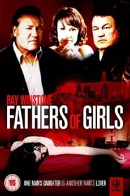 Fathers Of Girls' Poster