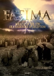 Fatima' Poster