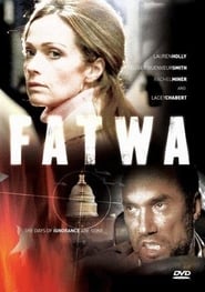Fatwa' Poster