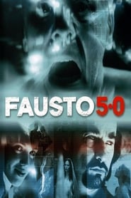 Streaming sources forFausto 50