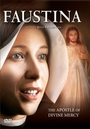 Faustina' Poster