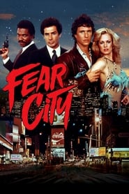 Streaming sources forFear City