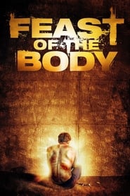 Feast of the Body' Poster