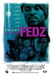 Fedz' Poster