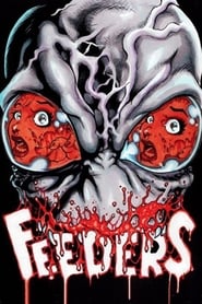 Feeders' Poster