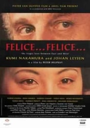 Felice Felice' Poster