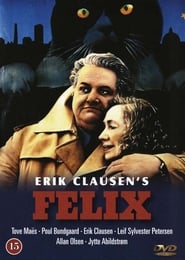 Felix' Poster